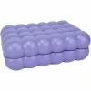 Juwelenbox Cece Groot - Loft24.nl