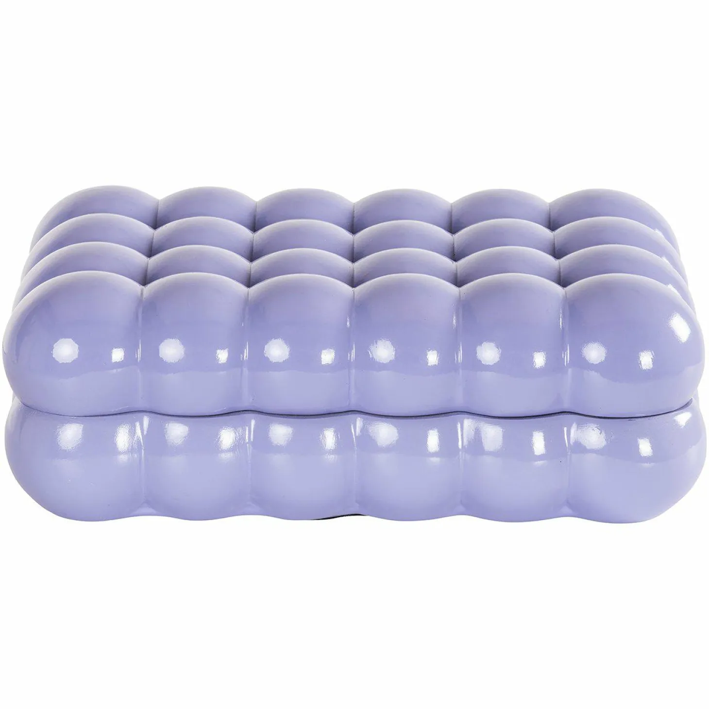 Juwelenbox Cece Groot - Loft24.nl