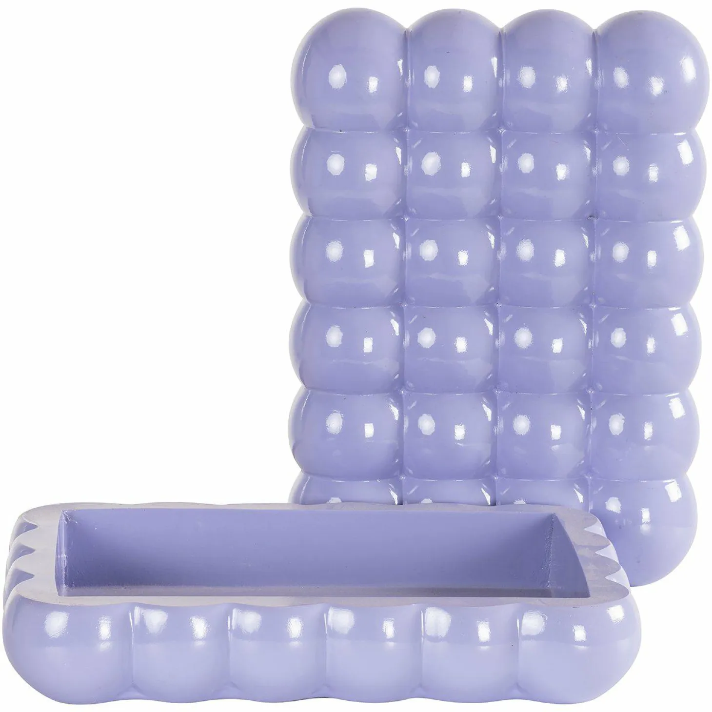 Juwelenbox Cece Groot - Loft24.nl