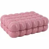 Juwelenbox Cece Groot - Loft24.nl
