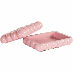 Juwelenbox Cece Groot - Loft24.nl