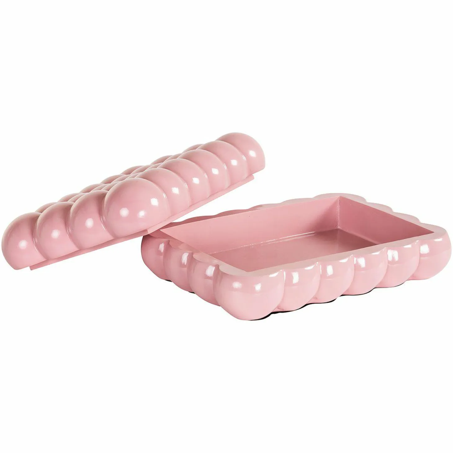 Juwelenbox Cece Groot - Loft24.nl