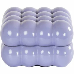 Juwelenbox Cece Klein - Loft24.nl