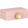 Juwelenbox Jamila - Loft24.nl
