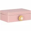 Juwelenbox Jamila - Loft24.nl