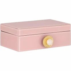 Juwelenbox Jamila - Loft24.nl