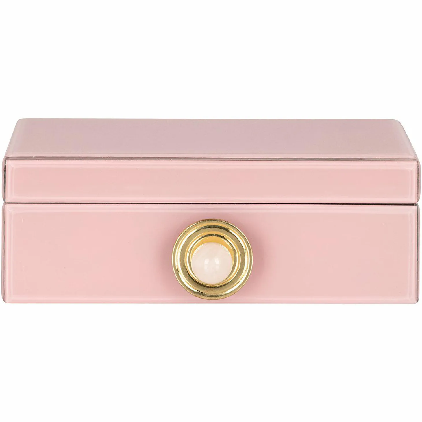 Juwelenbox Jamila - Loft24.nl