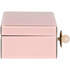 Juwelenbox Jamila - Loft24.nl