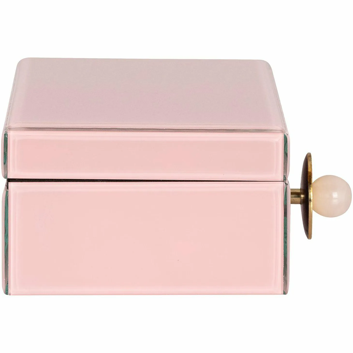 Juwelenbox Jamila - Loft24.nl