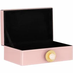 Juwelenbox Jamila - Loft24.nl