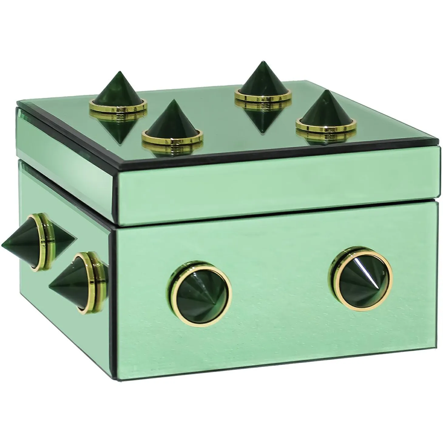 Juwelenbox Jelia - Loft24.nl