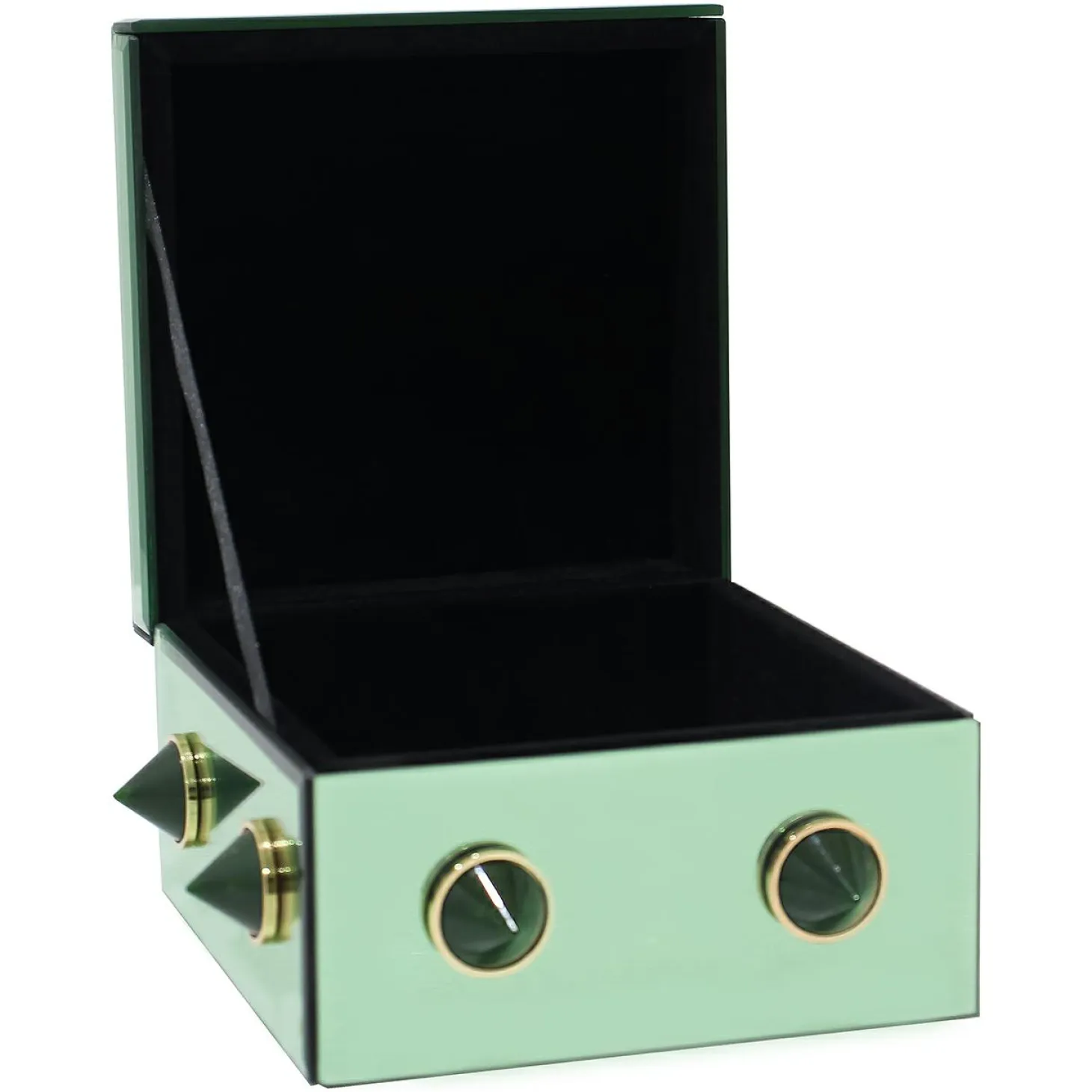 Juwelenbox Jelia - Loft24.nl