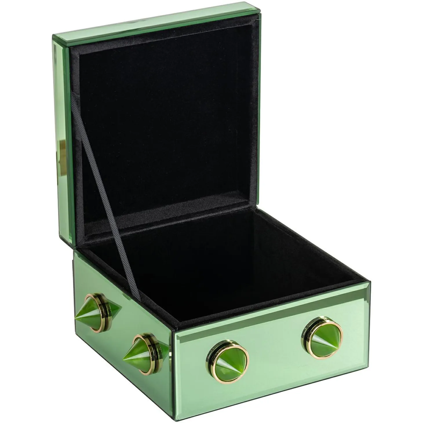 Juwelenbox Jelia - Loft24.nl