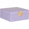 Juwelenbox Joelle - Loft24.nl