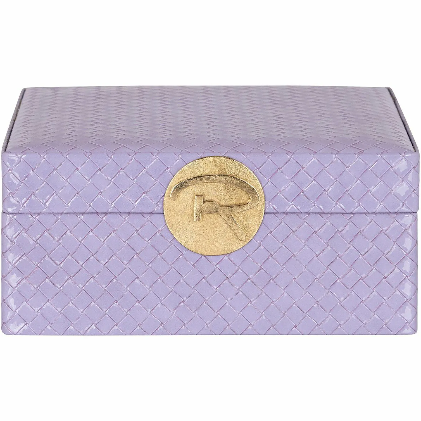 Juwelenbox Joelle - Loft24.nl