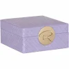 Juwelenbox Joelle - Loft24.nl