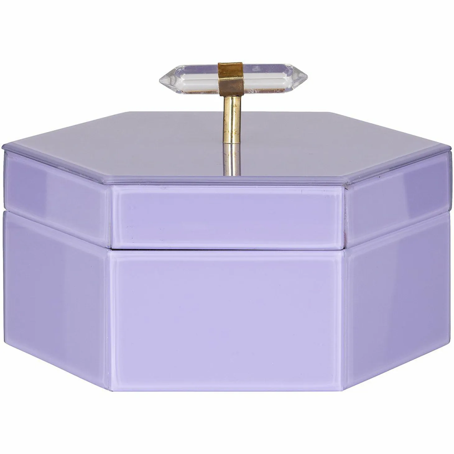Juwelenbox Jutta - Loft24.nl