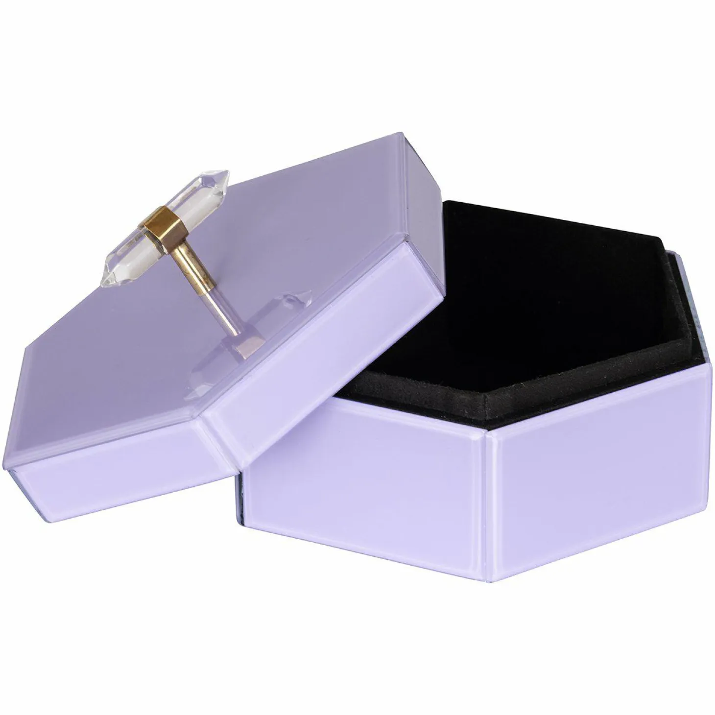 Juwelenbox Jutta - Loft24.nl