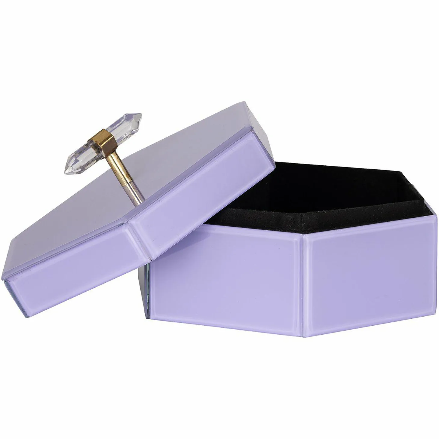Juwelenbox Jutta - Loft24.nl