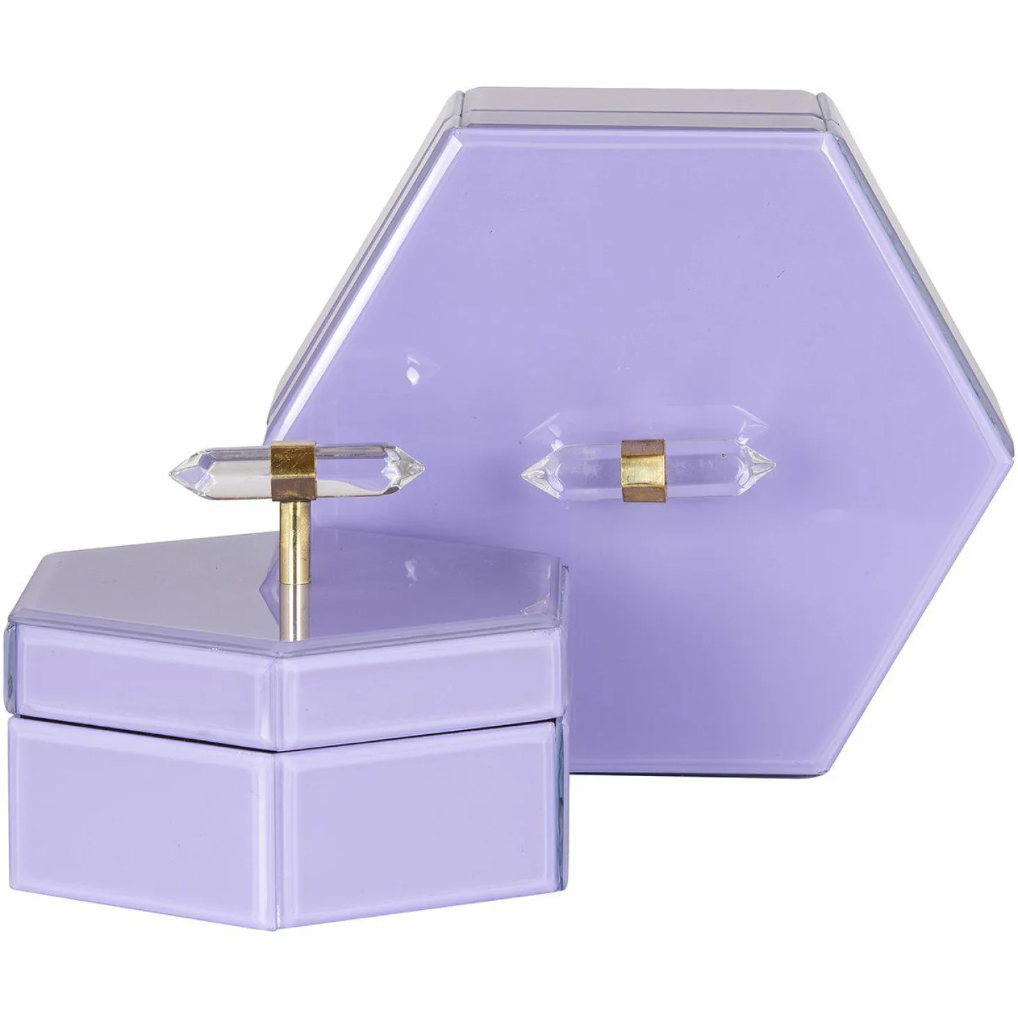 Juwelenbox Jutta - Loft24.nl
