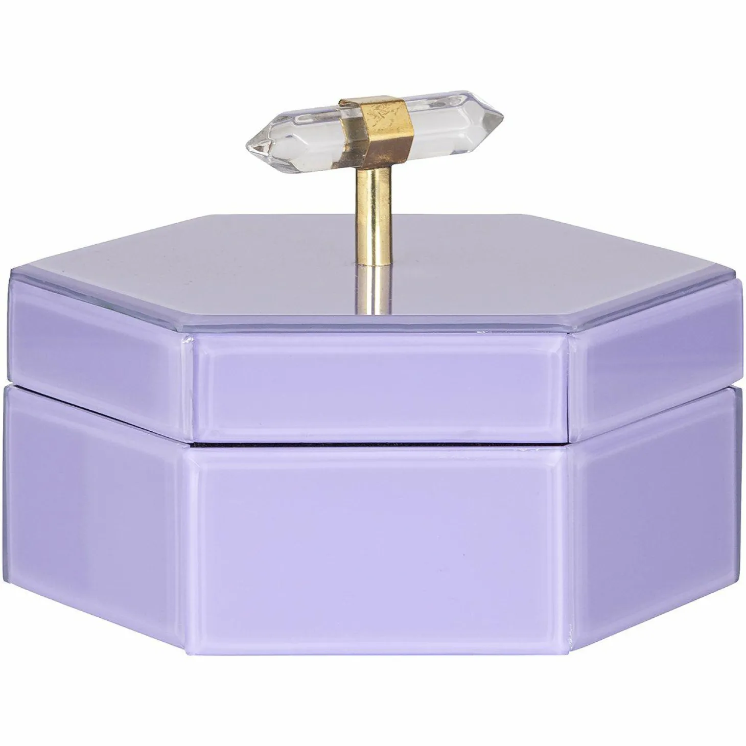 Juwelenbox Jutta - Loft24.nl