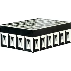 Juwelenbox Licia - Loft24.nl