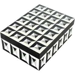 Juwelenbox Licia - Loft24.nl