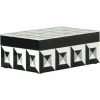 Juwelenbox Licia - Loft24.nl