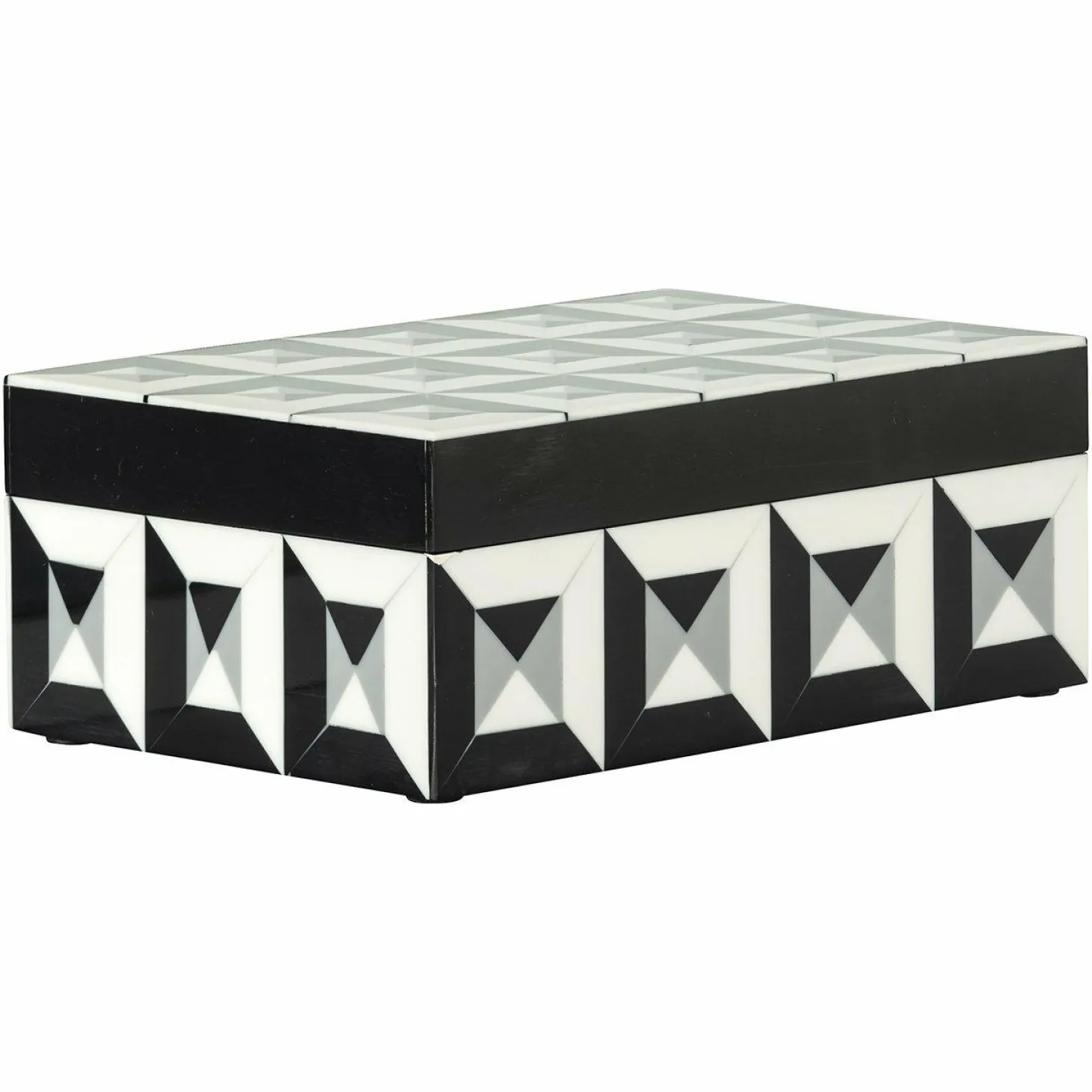 Juwelenbox Licia - Loft24.nl
