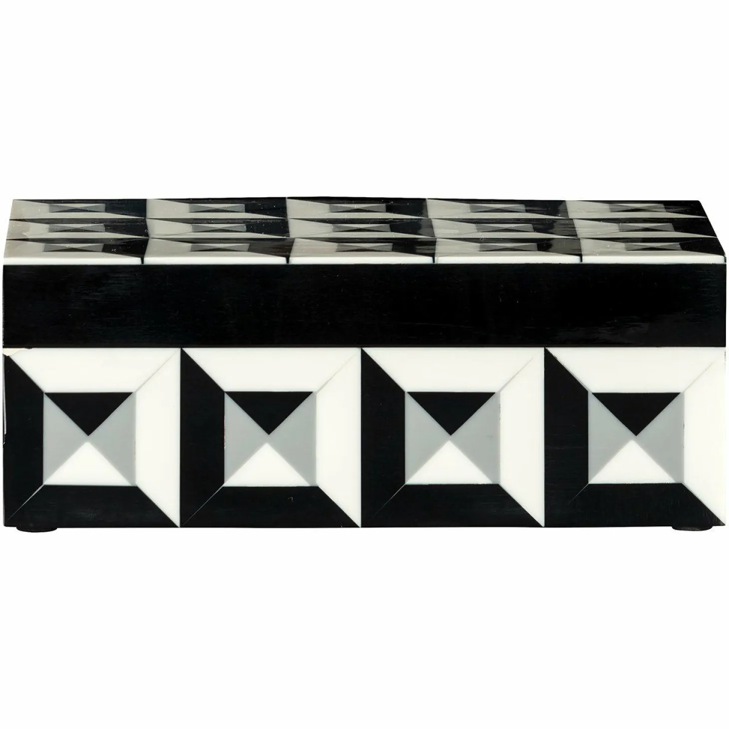 Juwelenbox Licia - Loft24.nl