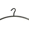 Kapstok Nifs Keramiek look Met 6 haken - Loft24.nl