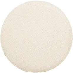 Krukje Gallice Travertin en chenille - Loft24.nl