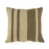 Kussen Linje 45x45 cm - Loft24.nl