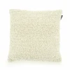 Kussen Vista - Off White - Loft24.nl