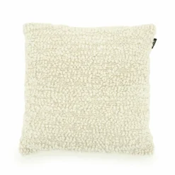 Kussen Vista - Off White - Loft24.nl