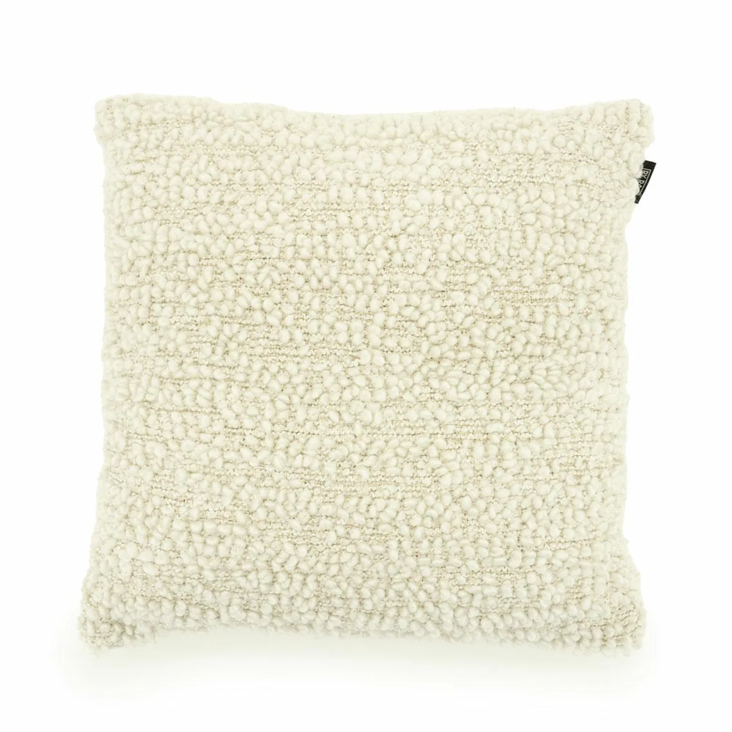 Kussen Vista - Off White - Loft24.nl