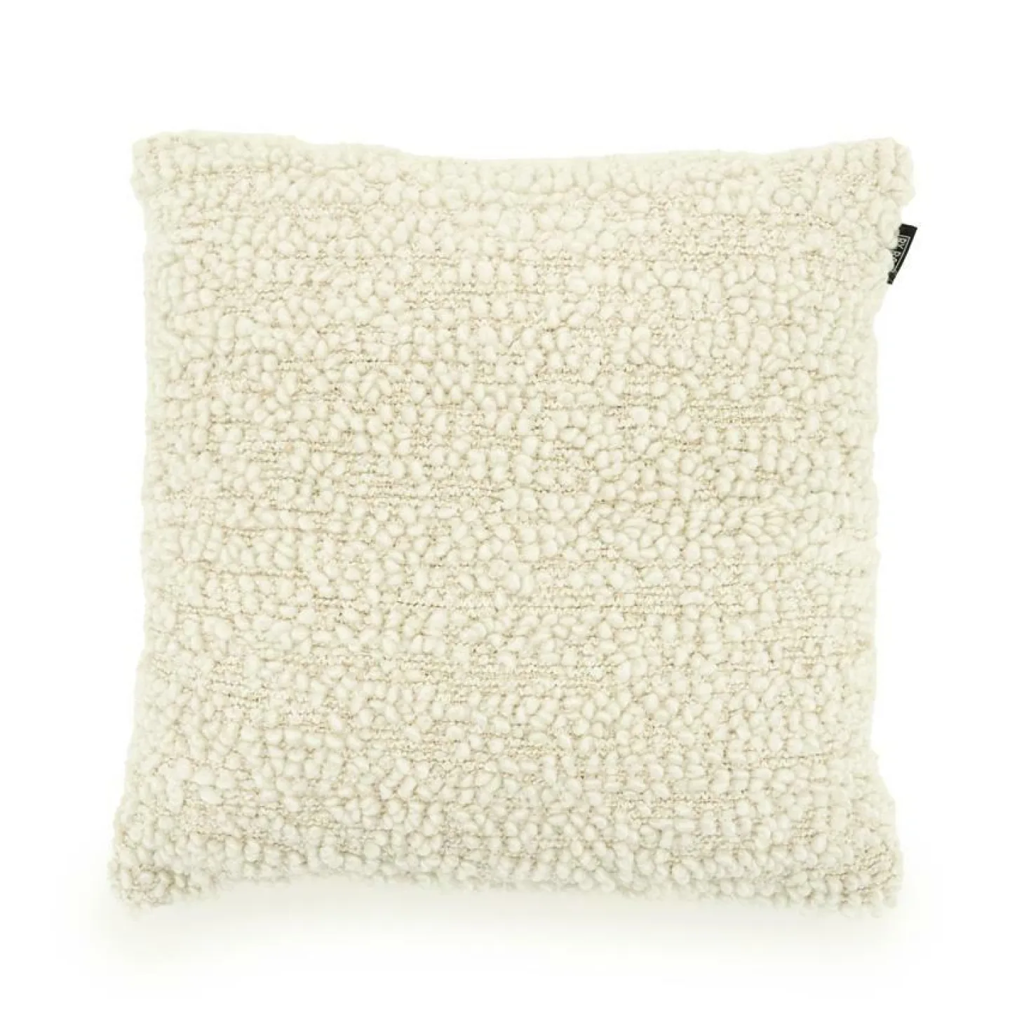 Kussen Vista - Off White - Loft24.nl