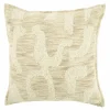 Kussen Waver 45x45 cm - Loft24.nl