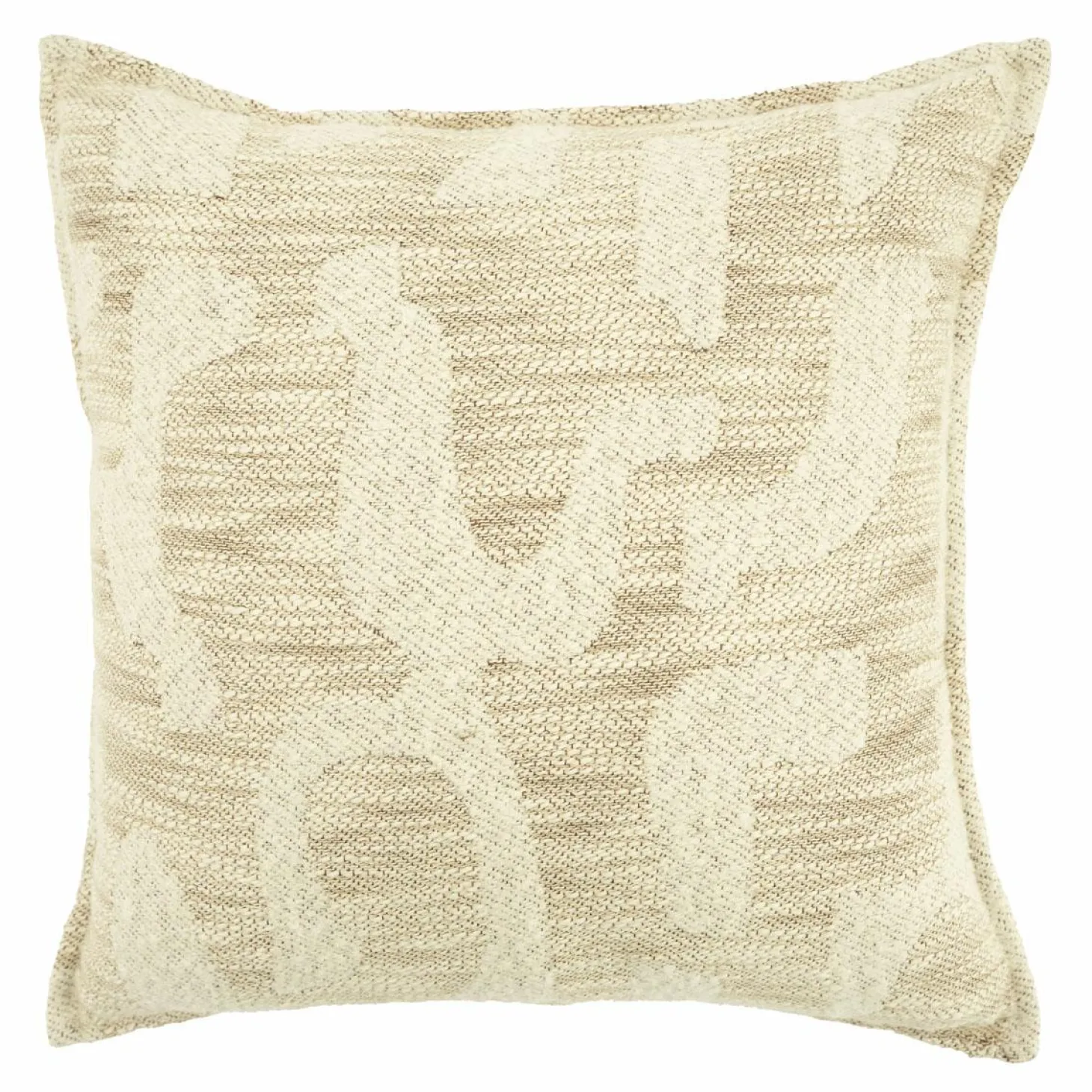 Kussen Waver 45x45 cm - Loft24.nl