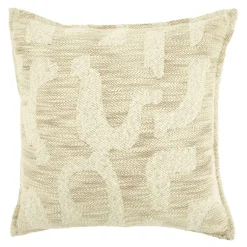 Kussen Waver 45x45 cm - Loft24.nl