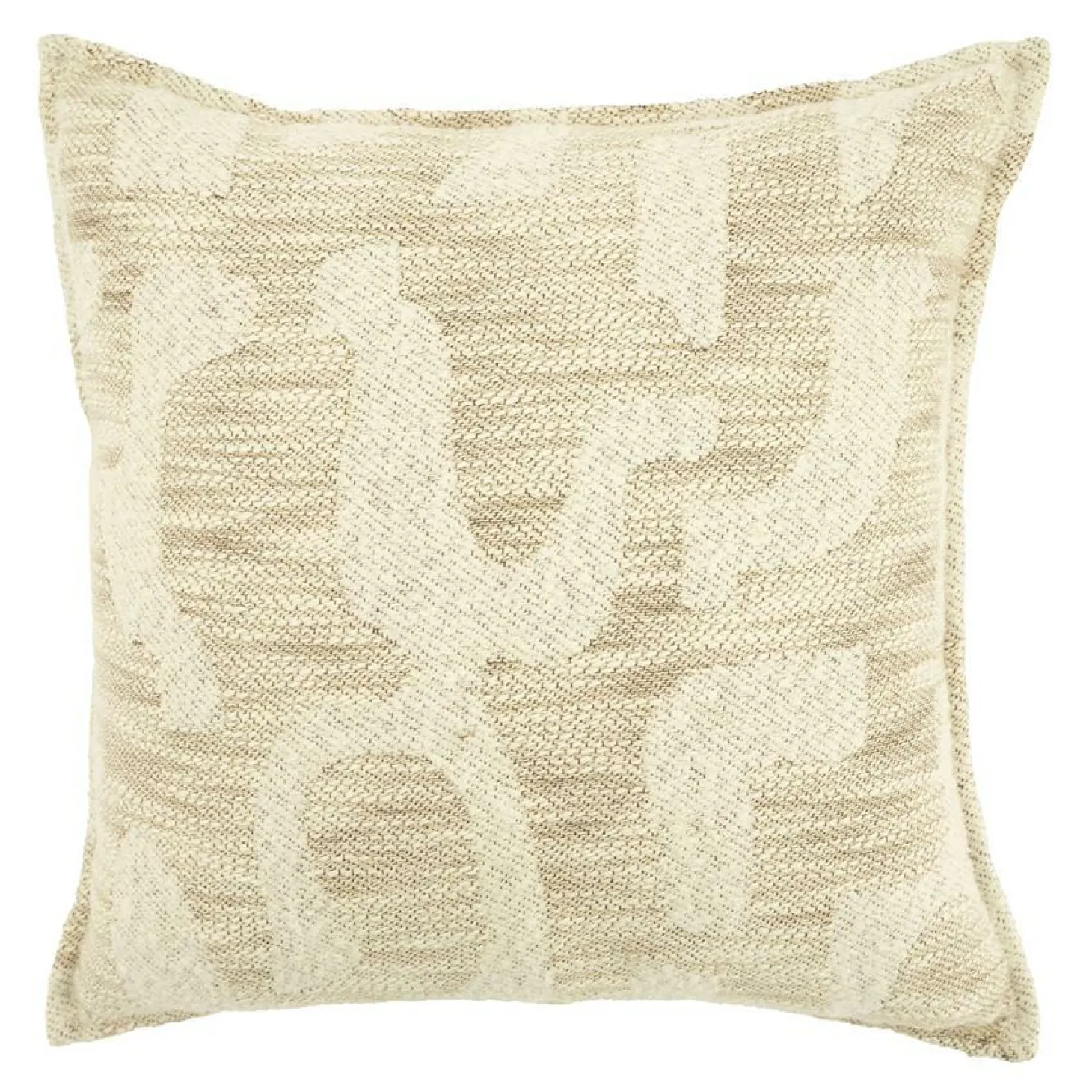 Kussen Waver 45x45 cm - Loft24.nl