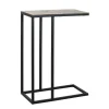 Laptoptafel Calloway - Loft24.nl