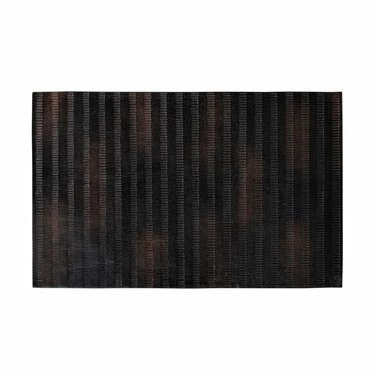 Laptoptafel Ventana - Zwart - Loft24.nl
