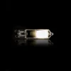 Lichtbron Led G9 Transparant Glas - Loft24.nl