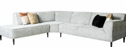 Modulaire Bank Annebeth zelf samenstellen - Loft24.nl