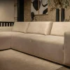 Modulaire Bank Boaz - zelf samenstellen - Loft24.nl