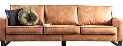 Modulaire Bank Butterfly zelf samenstellen - Loft24.nl