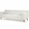 Modulaire Bank Charlie zelf samenstellen - Loft24.nl