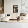 Modulaire Bank Denise zelf samenstellen - Loft24.nl