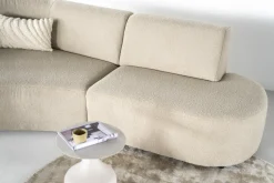 Modulaire Bank Denise zelf samenstellen - Loft24.nl